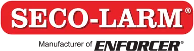 Seco-Larm logo