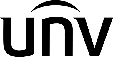 Uniview logo