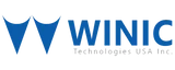 Winic Technologies logo